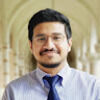 akash36907